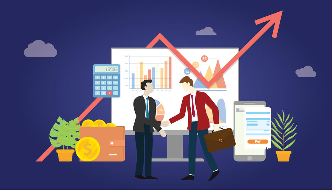 Federal Taxation II: Property Transactions of Business Owners and Shareholders cou_187