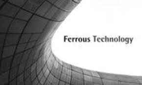 Ferrous Technology I cou_189