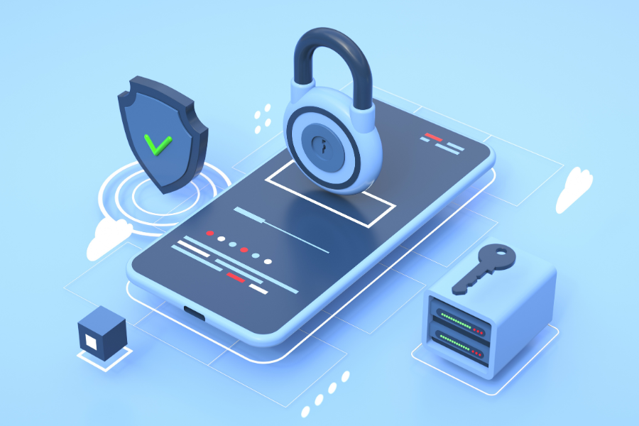 Cybersecurity Awareness and Innovation cou_19