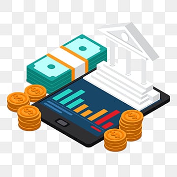 Finance for Everyone: Debt cou_192