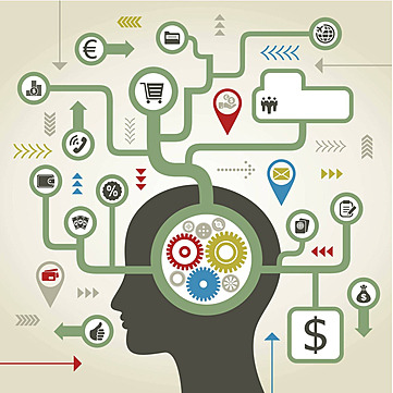 Finance for Everyone: Decisions cou_193