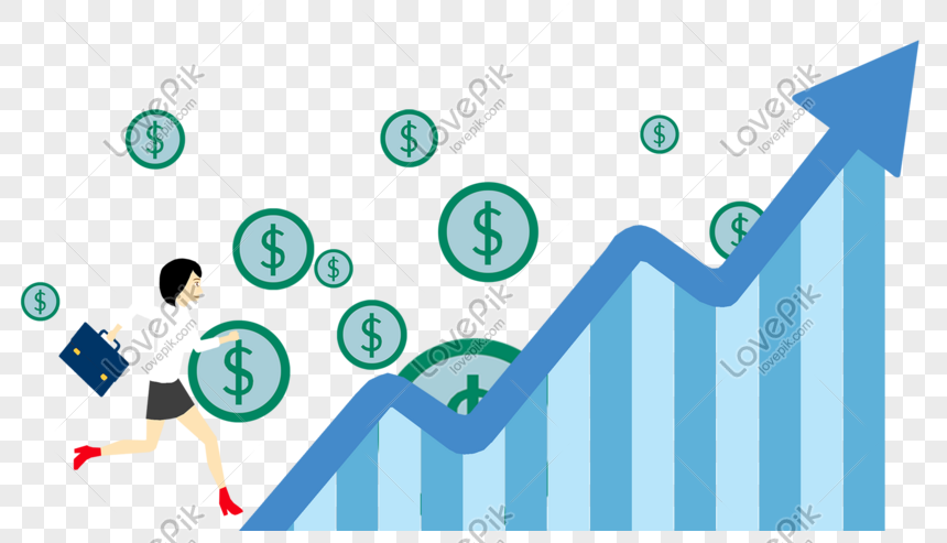 Finance for Everyone: Markets cou_197
