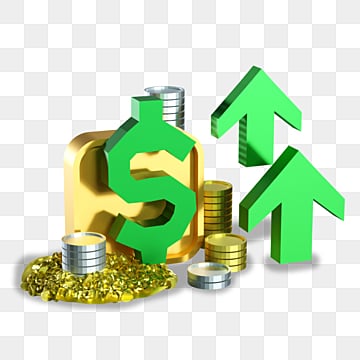 Finance For Everyone: Value cou_198