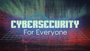 Cybersecurity for Everyone cou_20