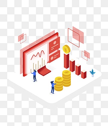 Financial Management for Product Leaders cou_200
