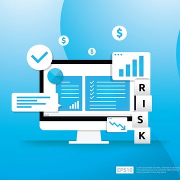 Financial Risk Management with R cou_201
