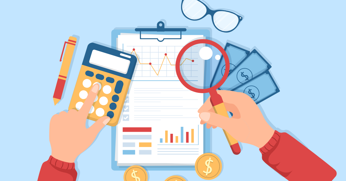 Financial Statement Analysis cou_202