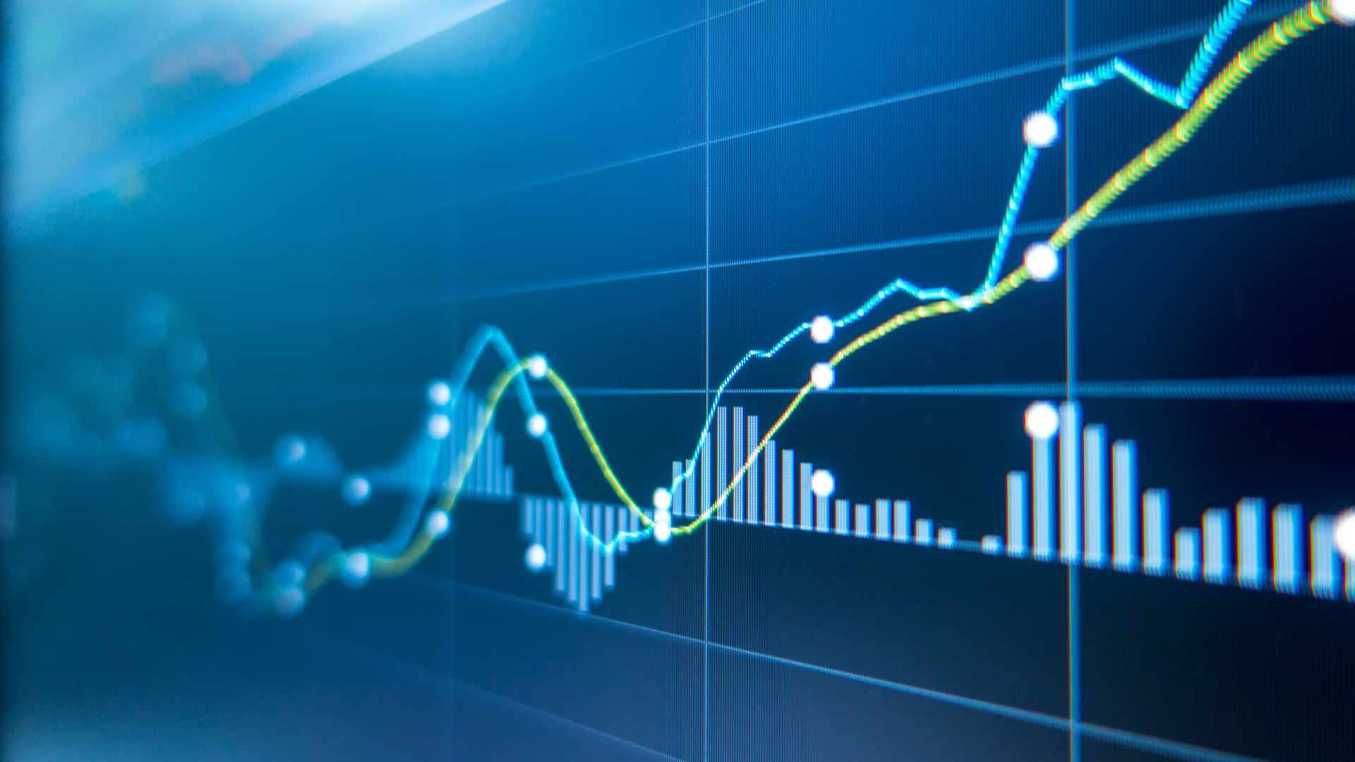 Financial Markets cou_20250002