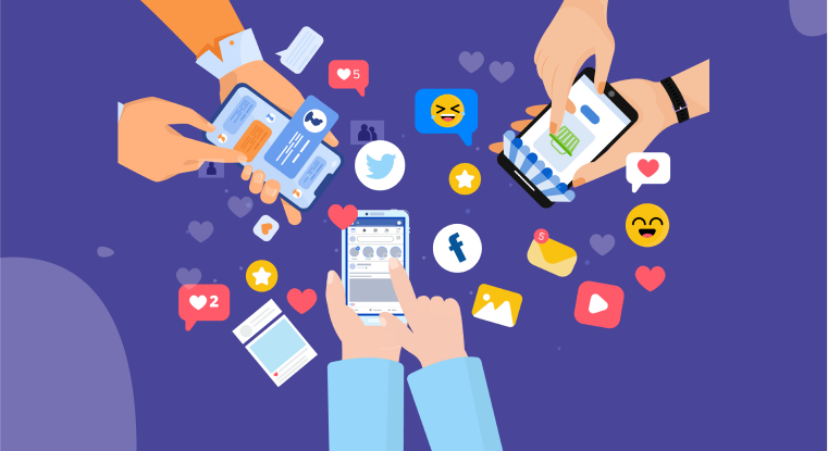 Attract and Engage Customers with Digital Marketing cou_20250003