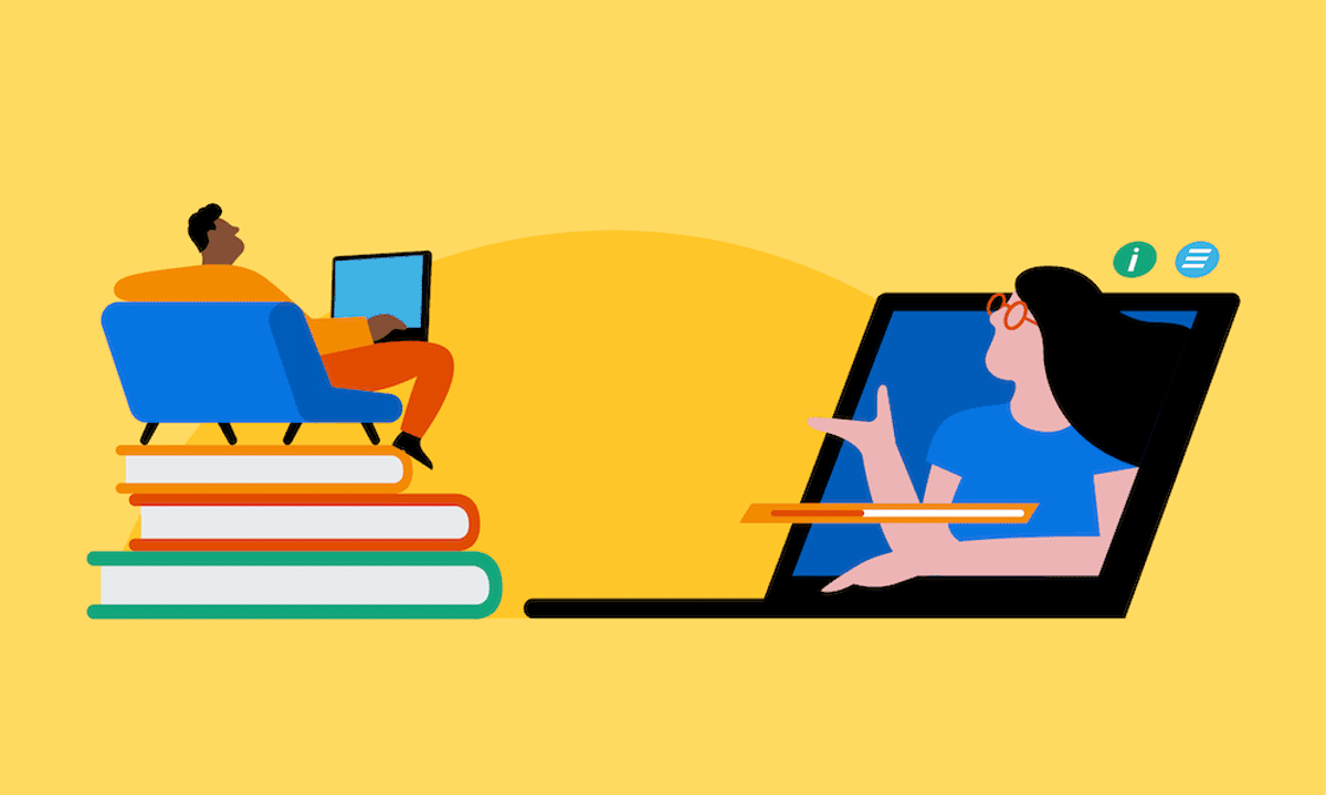 Workday Basics Series cou_20250007