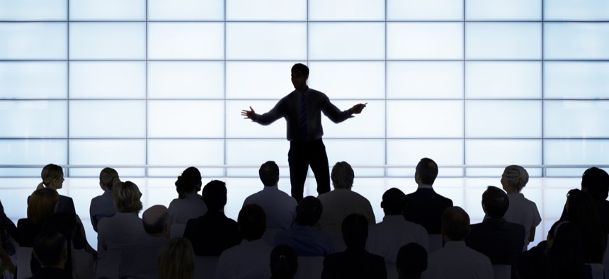 Leadership Skills cou_20250012