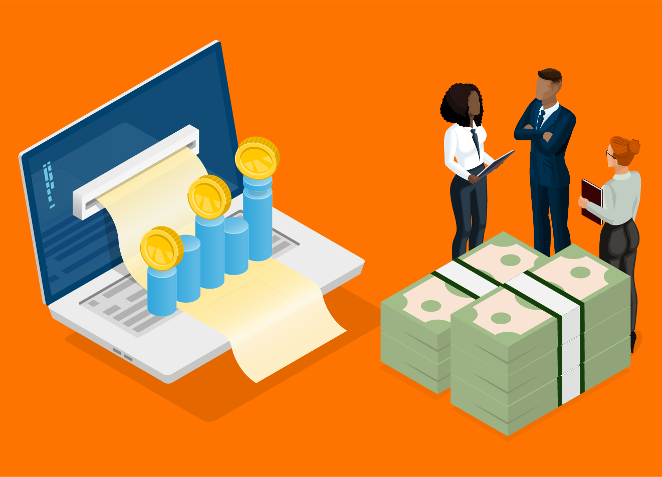 Private Equity and Venture Capital cou_20250013
