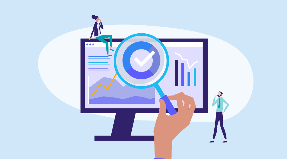 Organizational Analysis cou_20250015