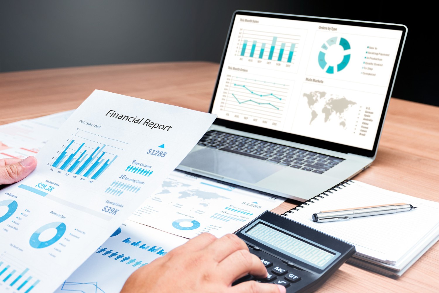 Introduction to Financial Accounting cou_20250018