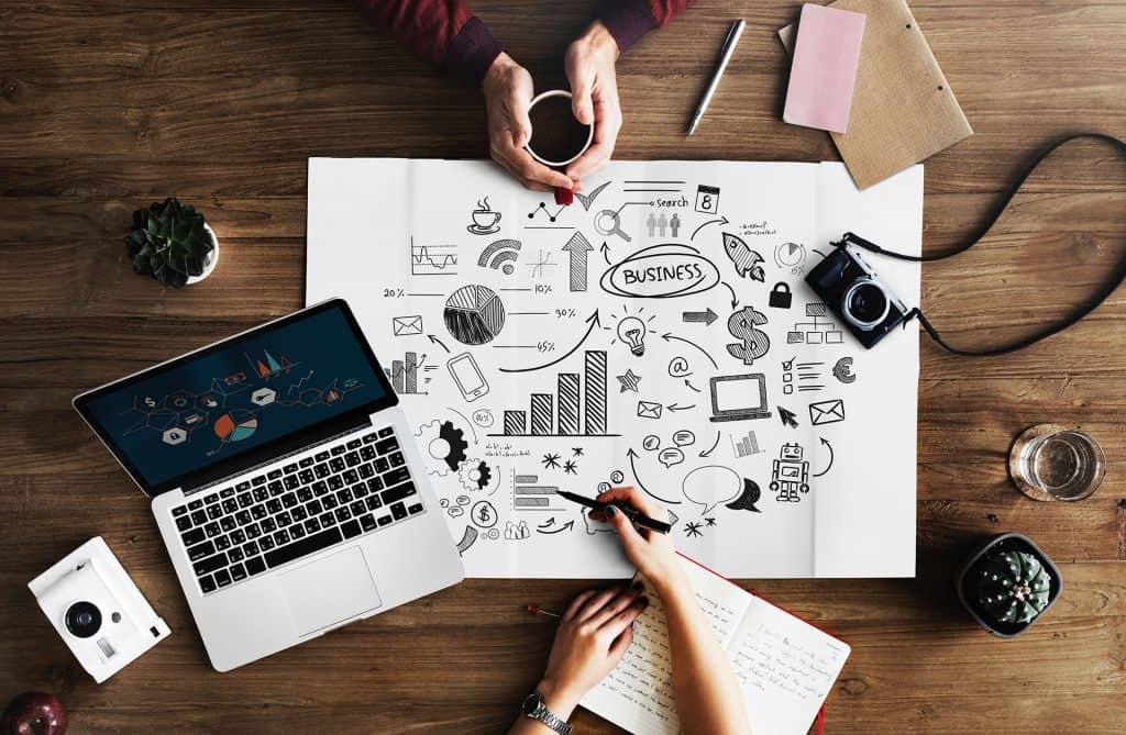Brand Management: Aligning Business, Brand and Behaviour cou_20250019