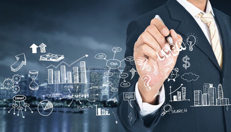 Fundamentals of Project Planning and Management cou_20250021