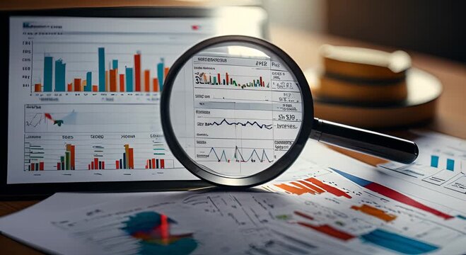 Fundamentals of Quantitative Modeling cou_20250024