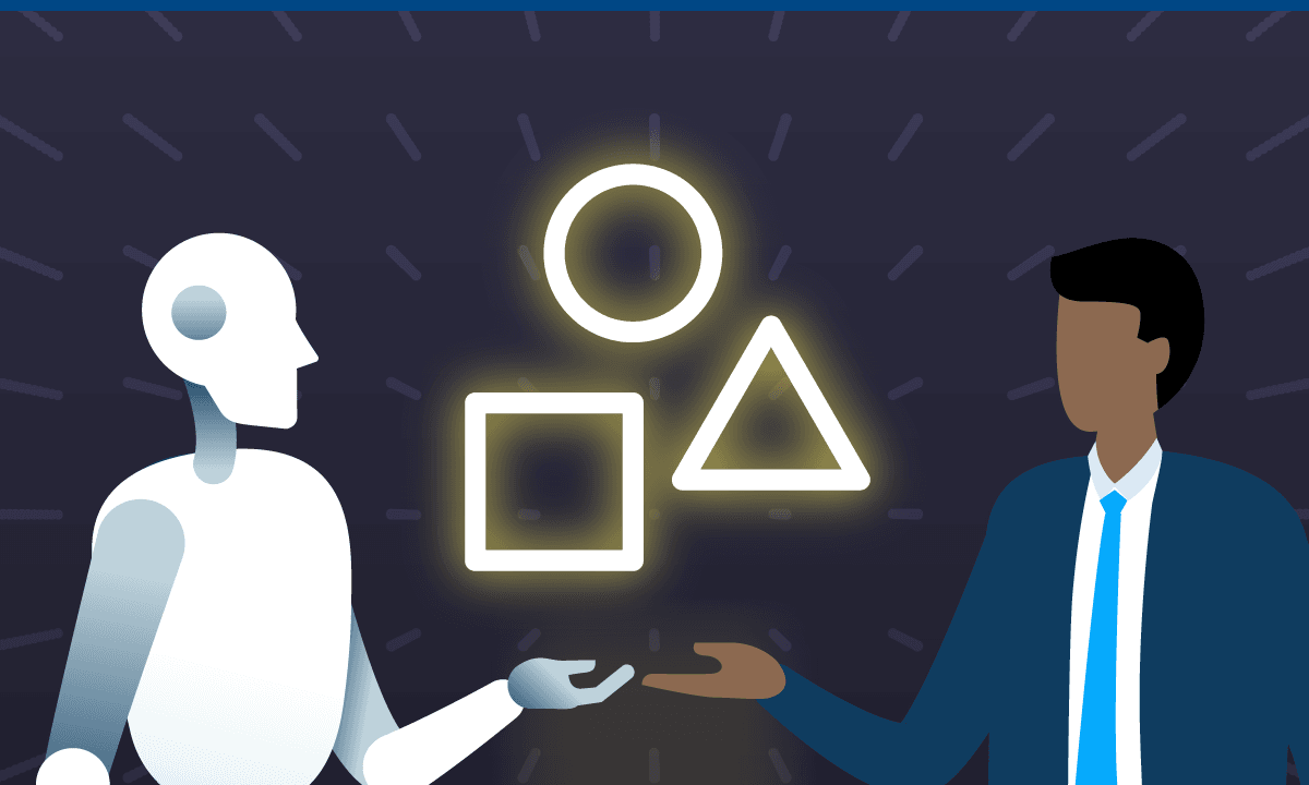 AI Fundamentals for Non-Data Scientists cou_20250025