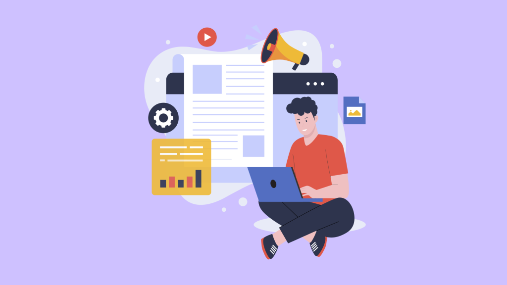 The Strategy of Content Marketing cou_20250028