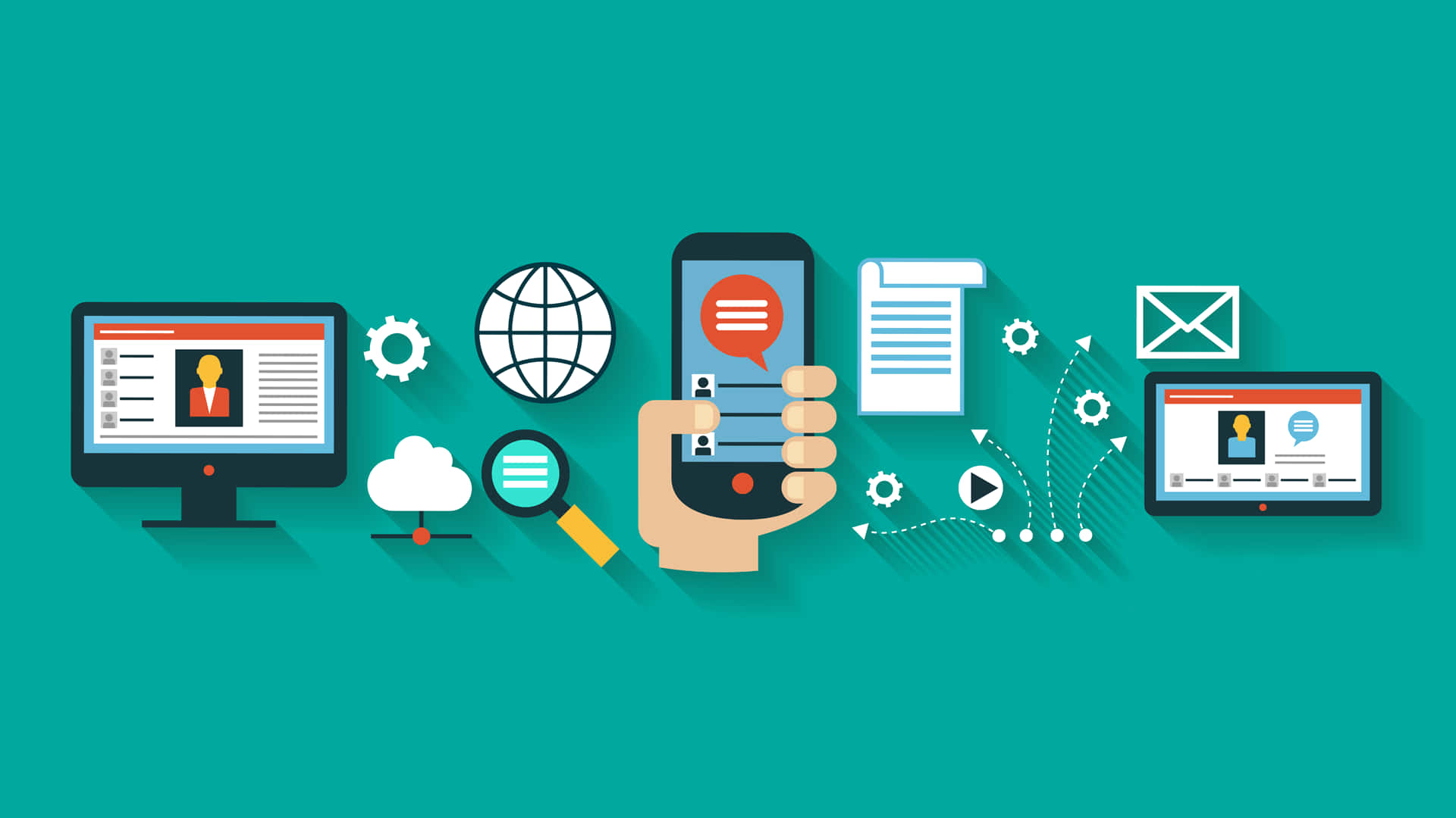 Introduction to Marketing cou_20250029