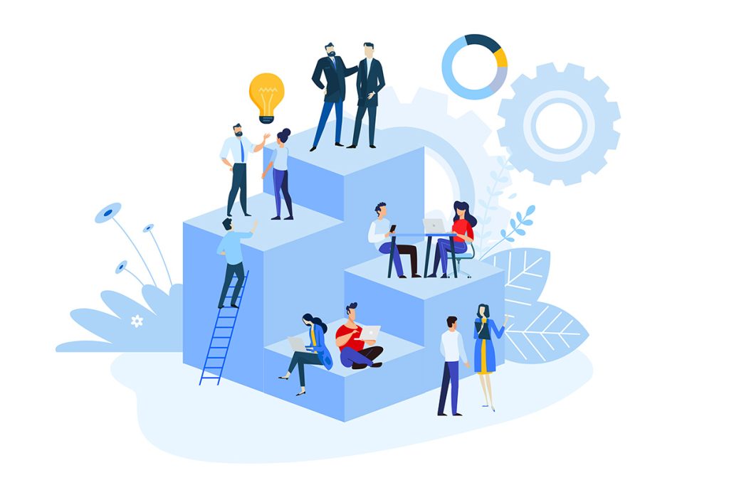 Principles of Management cou_20250031