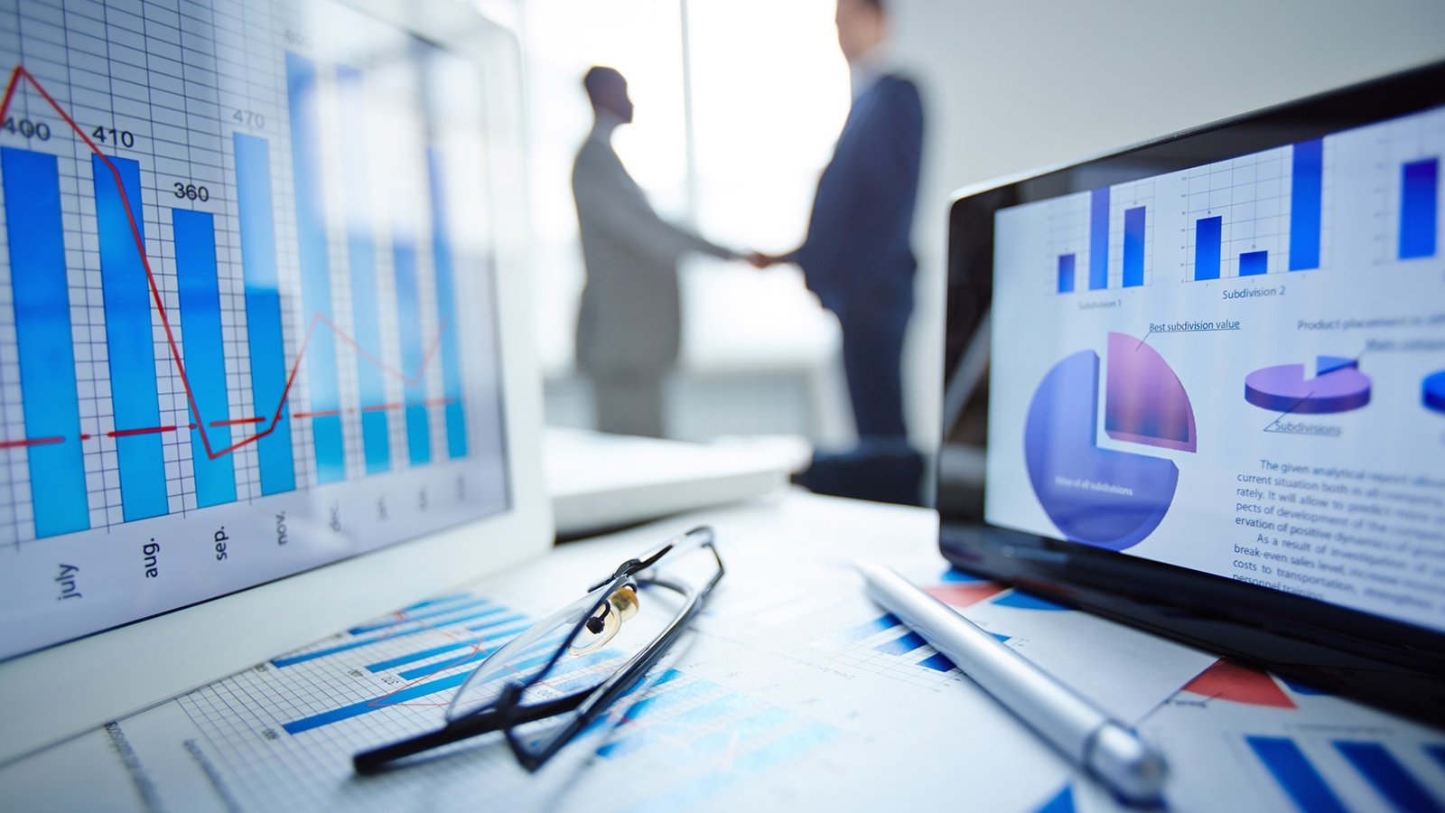 Human Resources Analytics cou_20250036