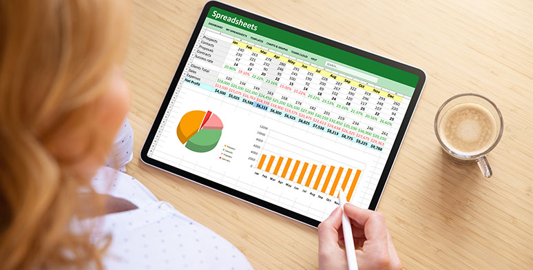 Excel Skills for Business: Essentials cou_20250039