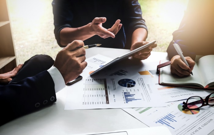 Managerial Accounting Fundamentals cou_20250042