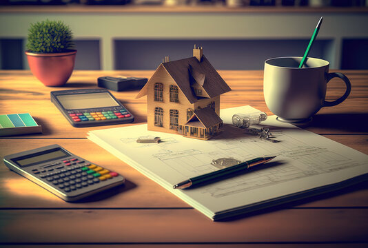 Assets in Accounting cou_20250044