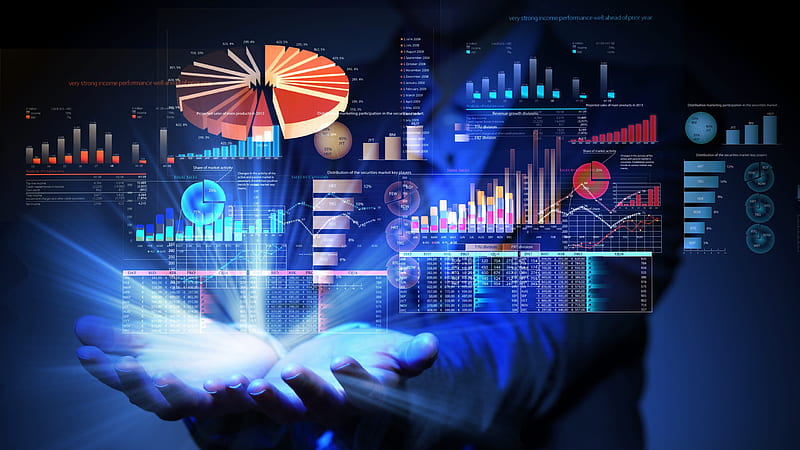 Business Analysis Fundamentals cou_20250048