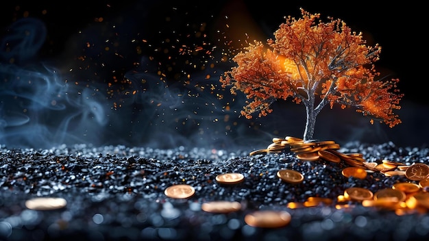 Principles of Sustainable Finance cou_20250053