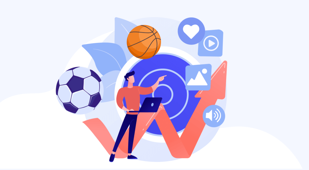 Sports Marketing cou_20250054