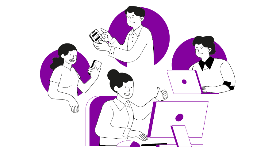Digital Product Management: Modern Fundamentals cou_20250057