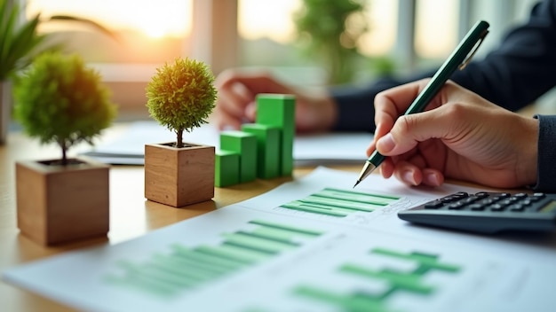 ESG Risks and Opportunities cou_20250061