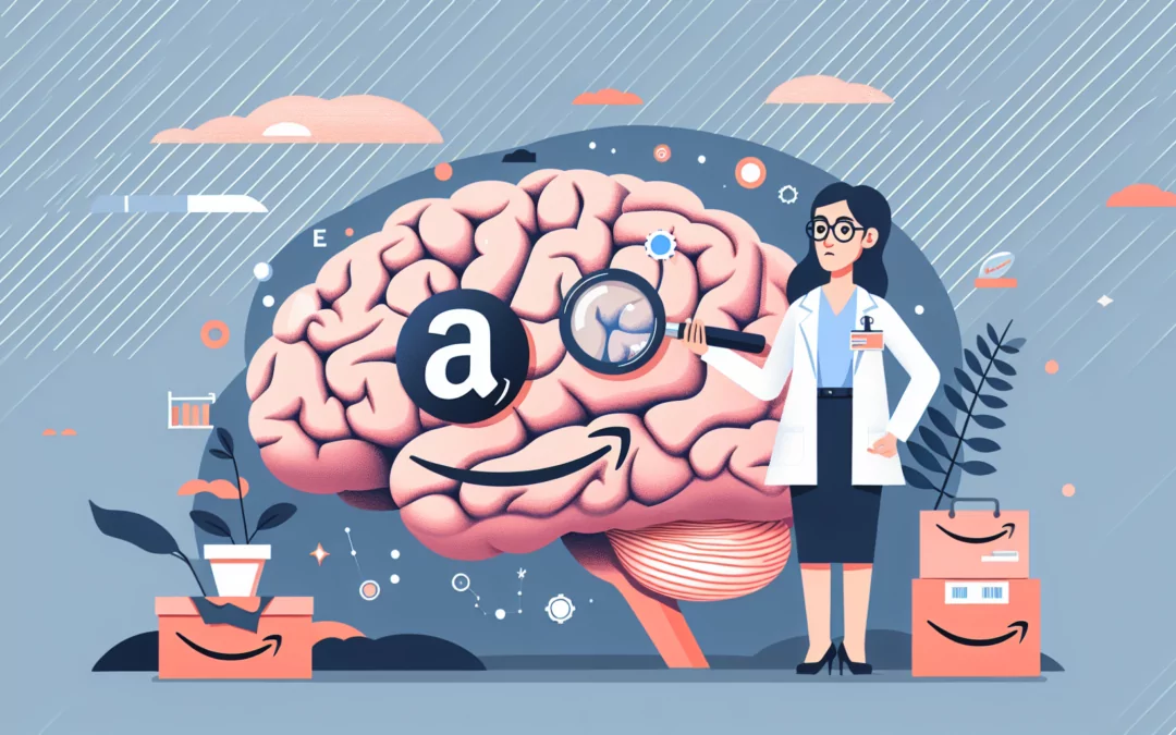 An Introduction to Consumer Neuroscience & Neuromarketing cou_20250063