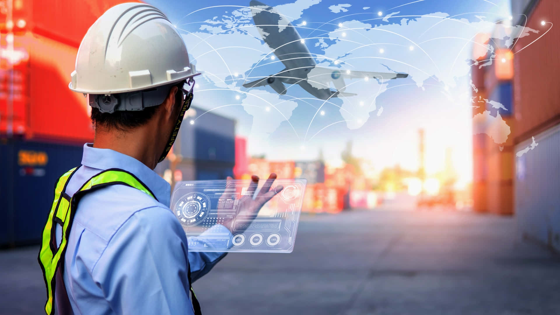 Construction Project Management cou_20250064