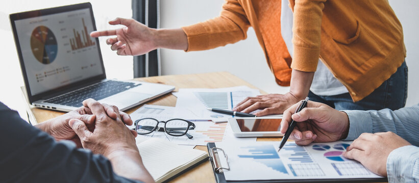 Foundations of Business Strategy cou_20250071