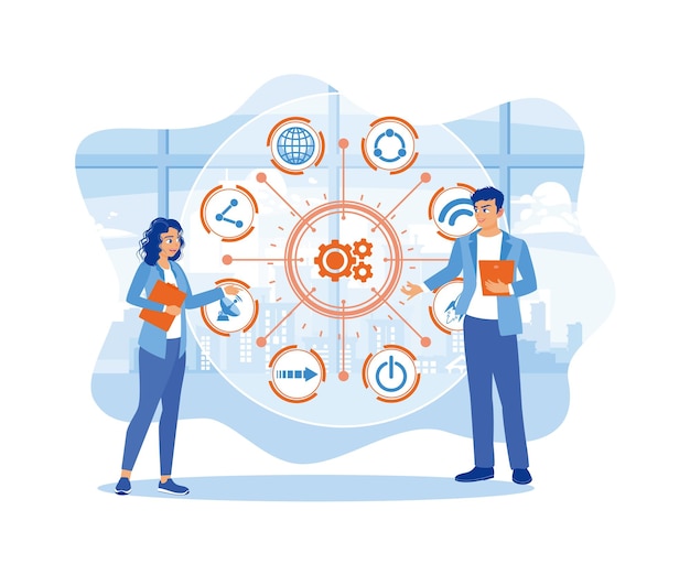 Introduction to Operations Management cou_20250072