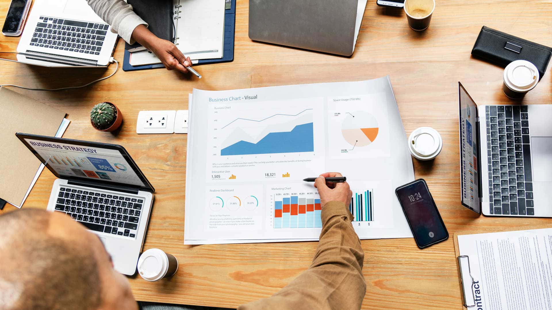Project Management: Foundations and Initiation cou_20250074