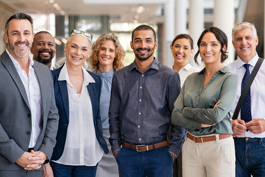 Leading Diverse Teams & Organizations cou_20250077