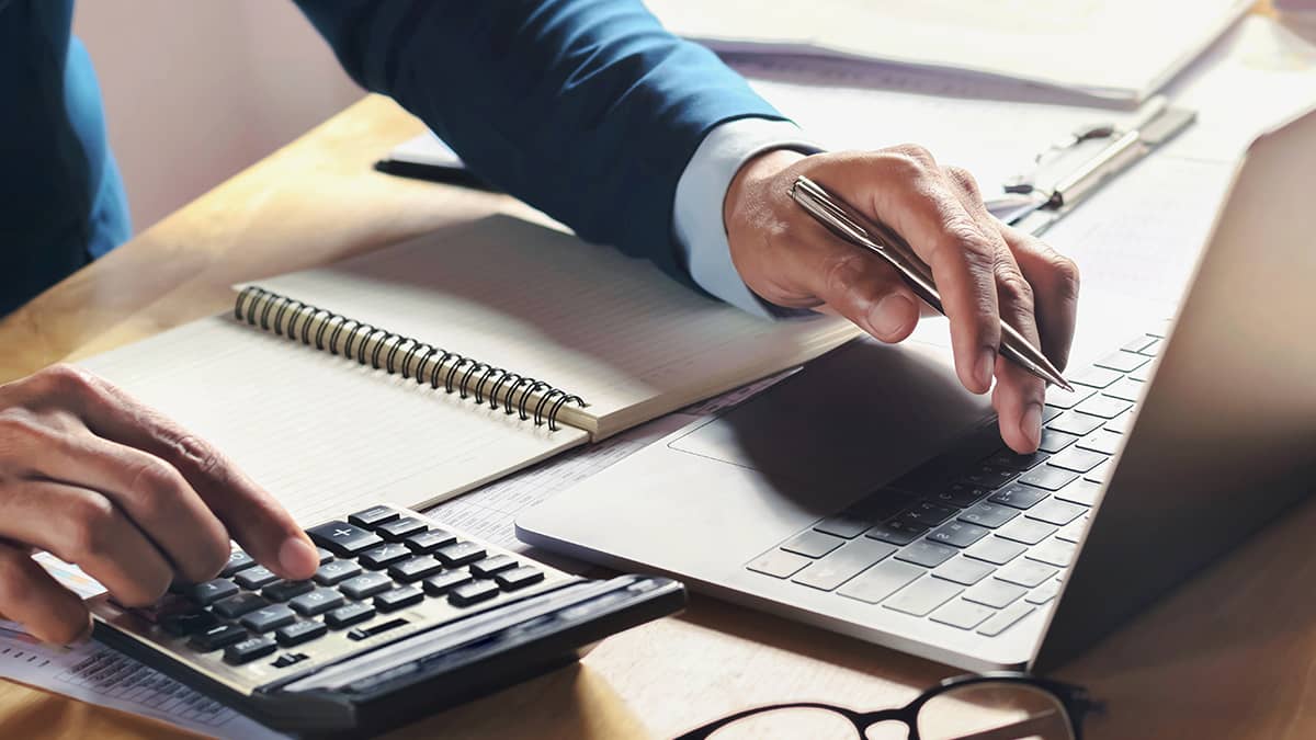 Payroll and Tax Fundamentals cou_20250078