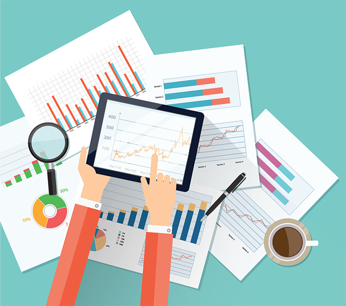 Financial Accounting Fundamentals cou_20250080