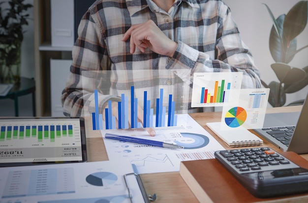 Accounting: Principles of Financial Accounting cou_20250081