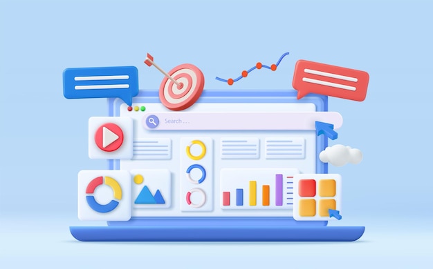 Introduction to Google SEO cou_20250083