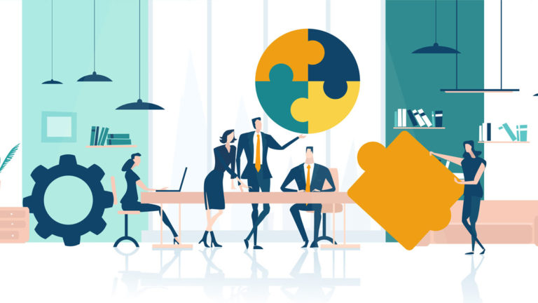 What is Compliance? cou_20250088