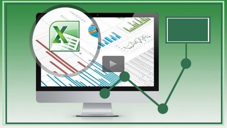 Excel Skills for Business: Intermediate I cou_20250090