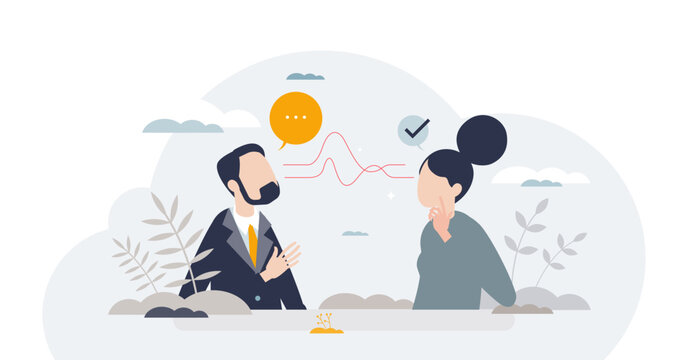 Active Listening: Enhancing Communication Skills cou_20250091