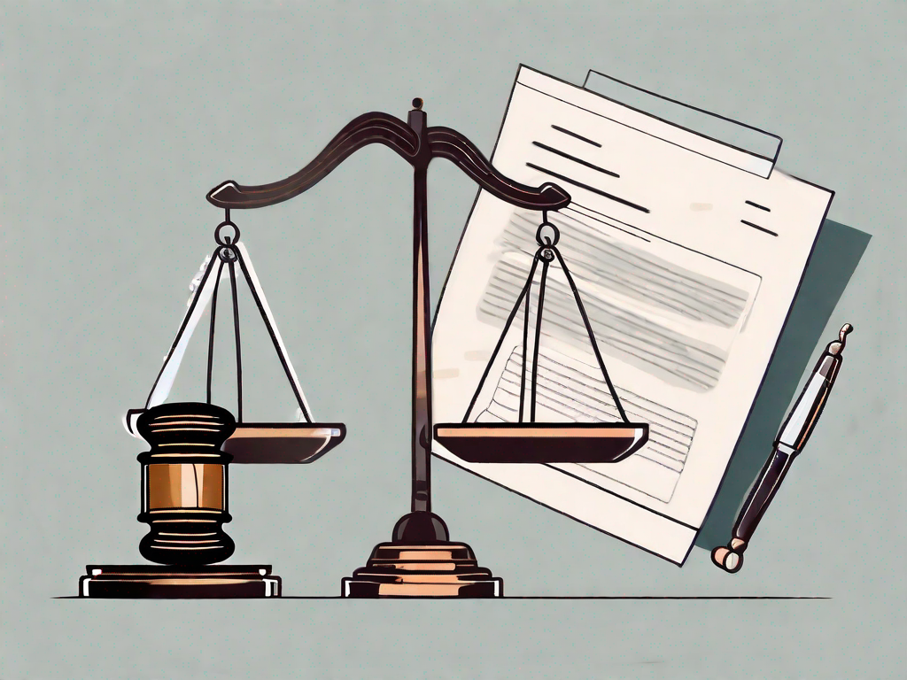 Corporate & Commercial Law I: Contracts & Employment Law cou_20250095
