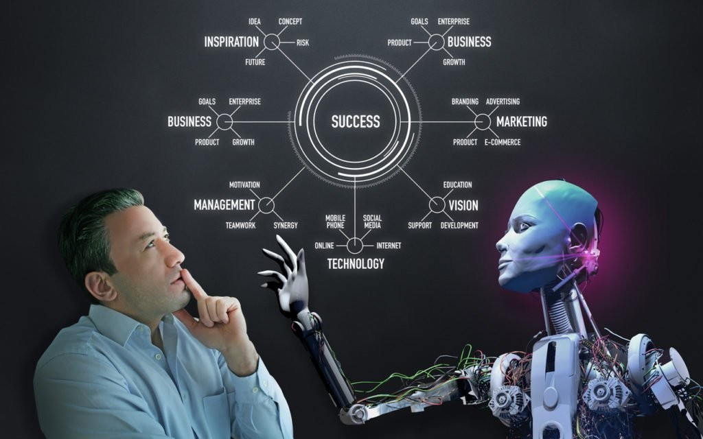 AI, Business & the Future of Work cou_20250098