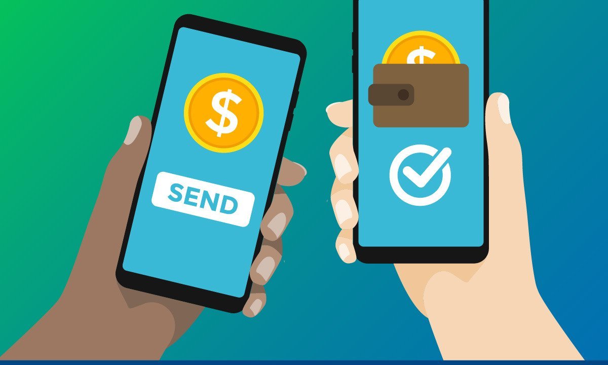 FinTech: Foundations, Payments, and Regulations cou_20250099